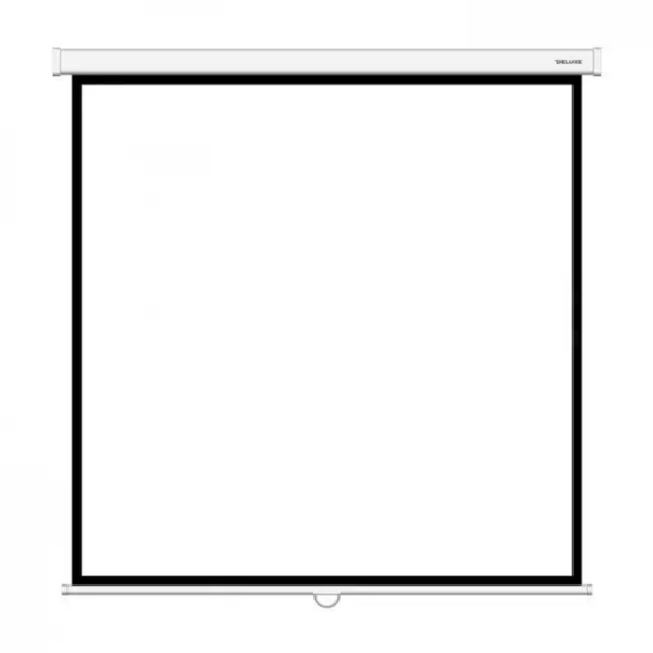 Экран Deluxe DLS-M305W