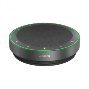 Опция для Аудиоконференций Jabra Speak2 75 MS Teams 2775-109