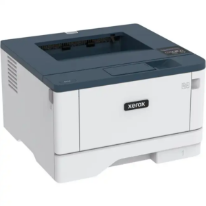 Принтер Xerox B310 B310V_DNI (А4, Лазерный, Монохромный (Ч/Б))