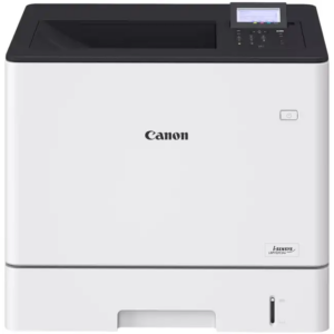 Принтер Canon i-Sensys LBP722CDW 4929C025AA (А4, Лазерный, Цветной)