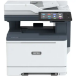 МФУ Xerox Versalink C415 C415V_DN (А4, Лазерный, Цветной)