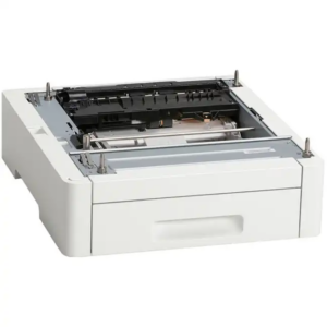 Опция для печатной техники Xerox 097S04949 для VersaLink C500/C505 C600/C605/B600/B605/B610/B615 (Дополнительный лоток)