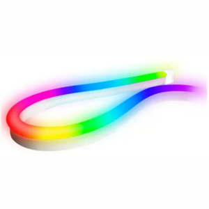 Аксессуар для ПК и Ноутбука Razer Светодиодная лента Chroma Light Strip Expansion Kit RZ34-04020200-R3M1 (Световое оборудование)