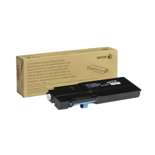 Тонер Xerox 106R03522, VersaLink C400N/C400DN/C405N/C400DN