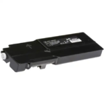 Тонер Xerox 106R03520