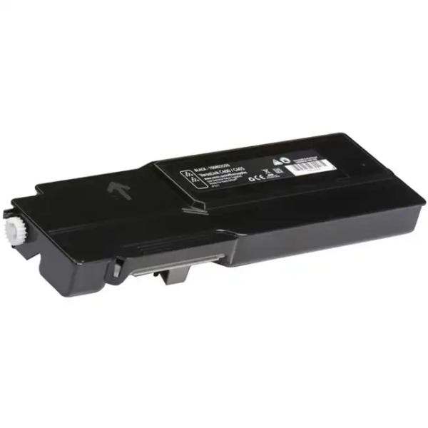 Тонер Xerox 106R03520