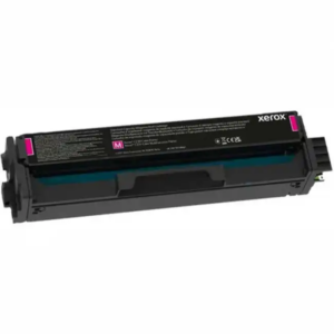 Тонер Xerox C230/C235 (малиновый ) 006R04397