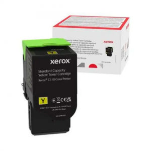 Тонер Xerox 006R04371