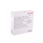 Тонер Xerox 106R02782