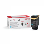 Тонер Xerox 006R04765