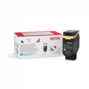 Тонер Xerox 006R04765