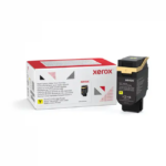 Тонер Xerox 006R04767