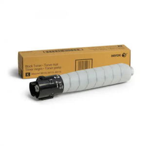 Тонер Xerox Для Xerox AltaLink B8170 006R01773