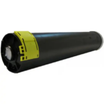 Тонер Xerox DC 7000/8000 006R90349