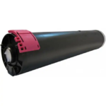 Тонер Xerox DocuColor 7000/8000 малиновый 006R90348