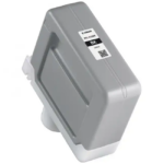 Струйный картридж Canon Pigment Ink Tank PFI-310 BK 2359C001AA