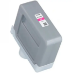 Струйный картридж Canon PFI-340M 4776C001