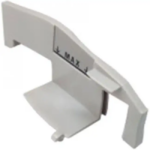 Опция для печатной техники Xerox Направляющая для DC240/242/250/252/260, WC 7655/7675/7755/7765/7775, C550/560/570, C60/C70, WC4110/4112/4127, Versant 80/180/280 038E26771 (Деталь конструкции)