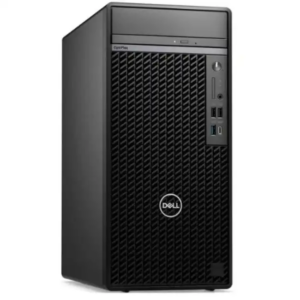 Персональный компьютер Dell Optiplex 7010/MT 210-BFWO-1 (Core i5, 12500, 3, 8 Гб, DDR4-3200, SSD, Windows 11 Pro)