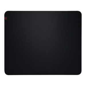 Коврик для мышки ZOWIE G-SR 9H.N0WFQ.A2E