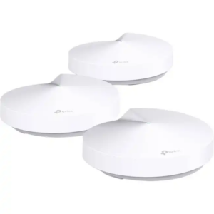 Маршрутизатор для дома TP-Link Deco M5(3-Pack)