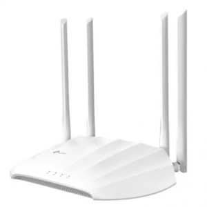 WiFi точка доступа TP-Link TL-WA1201