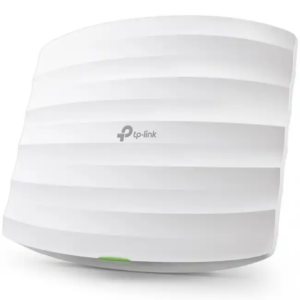 WiFi точка доступа TP-Link EAP245