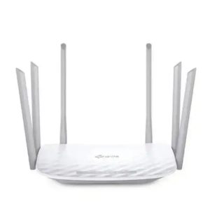 Маршрутизатор TP-Link Archer C86 (10/100/1000 Base-TX (1000 мбит/с))