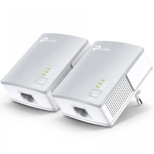 TP-Link TL-PA4010KIT