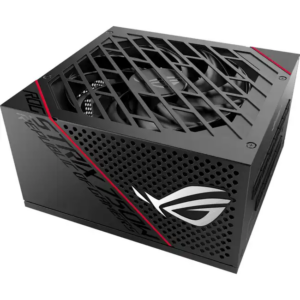 Блок питания Asus ROG-STRIX-750G (750 Вт)