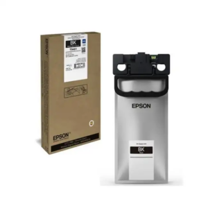 Струйный картридж Epson WF-C5x90 C13T946140