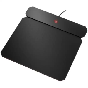 Коврик для мышки HP OMEN Outpost 6CM14AA