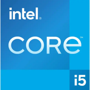 Процессор Intel Core i5-14600K BX8071514600KSRN43 (14, 3.5 ГГц, 24 МБ, BOX)