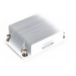 Аксессуар для сервера HPE DL380 Gen10 High Perf Heatsink Kit 826706-B21