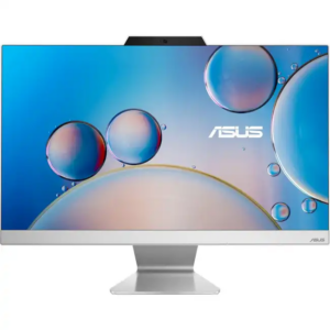 Моноблок Asus E3402WBAK-WA070X 90PT03G4-M03170 (23.8 ", Intel, Core i5, 1235U, 1.3, 8 Гб, SSD, 512 Гб)