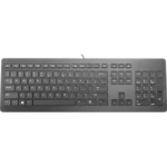 Клавиатура HP USB Premium Z9N40AA