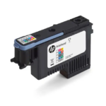 Картридж для плоттеров HP P2V25A