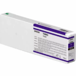 Струйный картридж Epson C13T55KD00