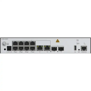 WiFi контроллер Huawei AC650-256AP 02355NCH