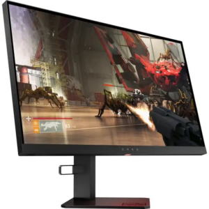 Монитор HP OMEN X 25f 4WH47AA (24.5 ", TN, FHD 1920x1080 (16:9), 240 Гц)