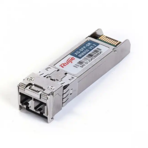 Модуль Ruijie XG-SFP-SR-MM850 (SFP+ модуль)