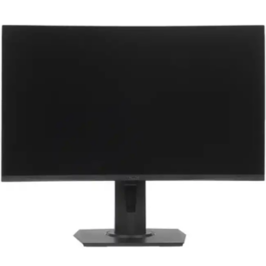 Монитор Asus VG27VQ (27 ", VA, FHD 1920x1080 (16:9), 165 Гц)