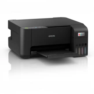 МФУ Epson L3200 C11CJ69401 (А4, Струйный с СНПЧ, Цветной)