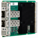 Сетевая карта HPE P28778-B21 (SFP+)