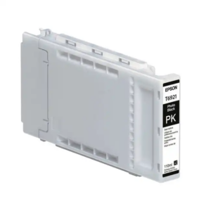 Струйный картридж Epson T6921 Черный C13T692100