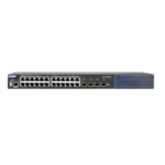 Коммутатор Ruijie RG-S2928G-E RG-S2928G-E V3 (1000 Base-TX (1000 мбит/с), 4 SFP порта)