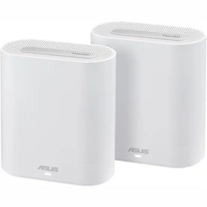 Маршрутизатор для дома Asus EBM68 (W-2-PK)