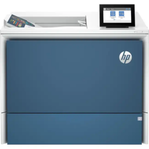 Принтер HP Color LaserJet Enterprise 6700dn 6QN33A (А4, Лазерный, Цветной)