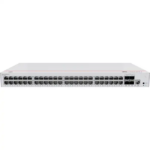 Коммутатор Huawei eKitEngine S310-48P4X 98012385 (1000 Base-T (1000 мбит/с), 4 SFP порта)