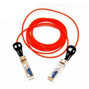 Кабель интерфейсный Ruijie XG-SFP-AOC1M (SFP+ - SFP+ (10GBase-T))